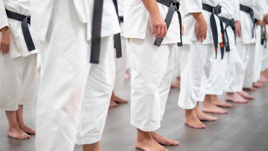 名門大学柔道部に大麻汚染疑惑で思い起こされるOBの不祥事