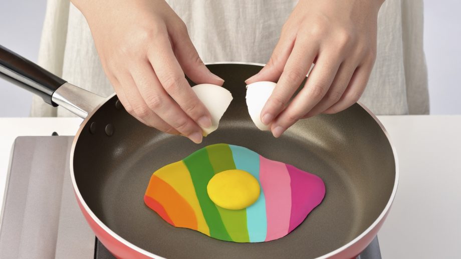 ちょんまげラーメン「あえてダサい名前」に改名した狙いは？　「たかがコンビ名」ではない、お笑い界の改名事情