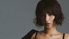 藤井マリー「愛のウエイトハンディ」