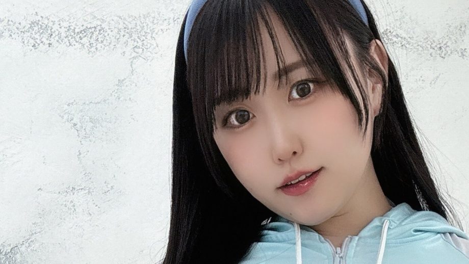 水瀬ちか、モニモニのムチムチ