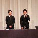 20250624-cyzoonline-news-tokio-shazaikaiken-eyecatch