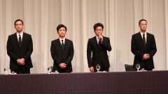 20250207-cyzoonline-woman-cchan