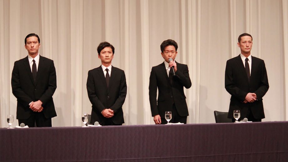 国分太一、徐々に明らかになったコンプラ違反内容――旧ジャニの問題背景とは？