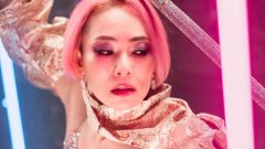 日本のアニソンがK-POPを超えて世界人気を獲得するのに必要な”強気の戦略”
