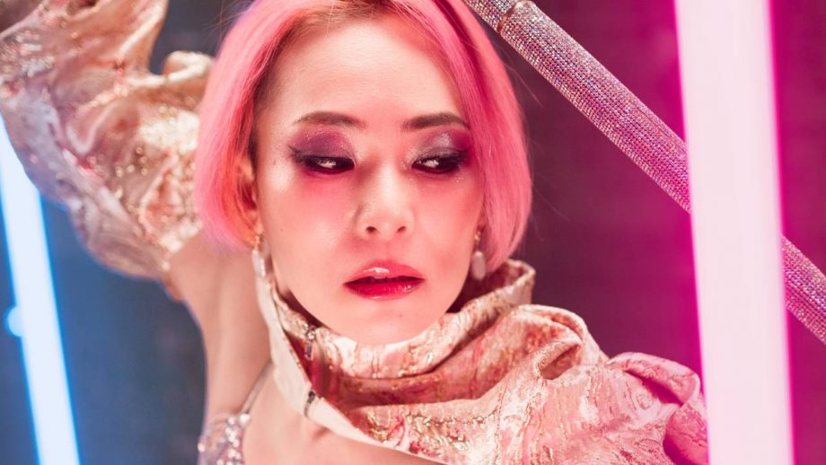 日本のアニソンがK-POPを超えて世界人気を獲得するのに必要な”強気の戦略”