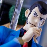 20250625-cyzoonline-column-lupin-pic01