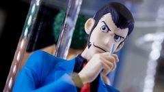 『カリオストロの城』は実話ベースだった？ 宮崎駿監督の実らなかった初恋エピソード