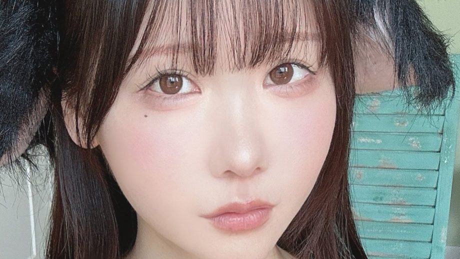 けんけん「寂しがり屋さん」