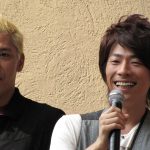 20250626-cyzoonline-news-londonboots-pic01