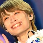 20250626-cyzoonline-woman-hiyamakosei