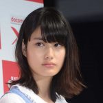 20250627-cyzoonline-column-hashimotoai-pic01