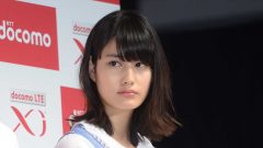 『べらぼう』浅間山、ついに噴火…終末予言も広がるなか蔦重とていの関係はどう“進展”するのか？