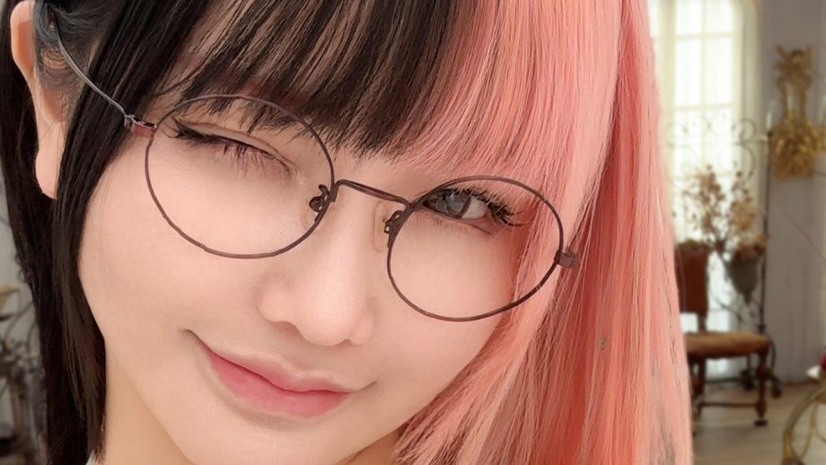 ちゅきめろでぃ!　超一級品バディ