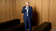橘和奈のおすすめ本　サイゾー連動インタビューその1