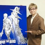 20250627-cyzoonline-interview-yamaderakouichi-pic01