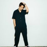 20250627-cyzoonline-news-umemoto-pic01