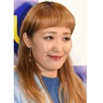 20250627-cyzoonline-woman-maruyamakarina