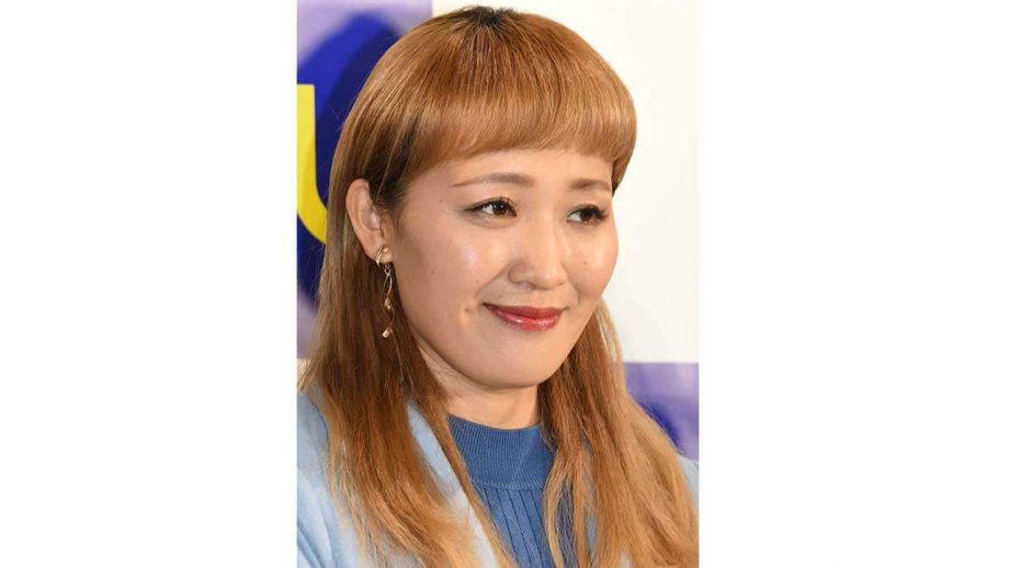 【あの芸能人の素顔】丸山桂里奈、ビビる大木へ差し入れが失礼すぎ？　「山下真司は◯◯」とヒロミが暴露！