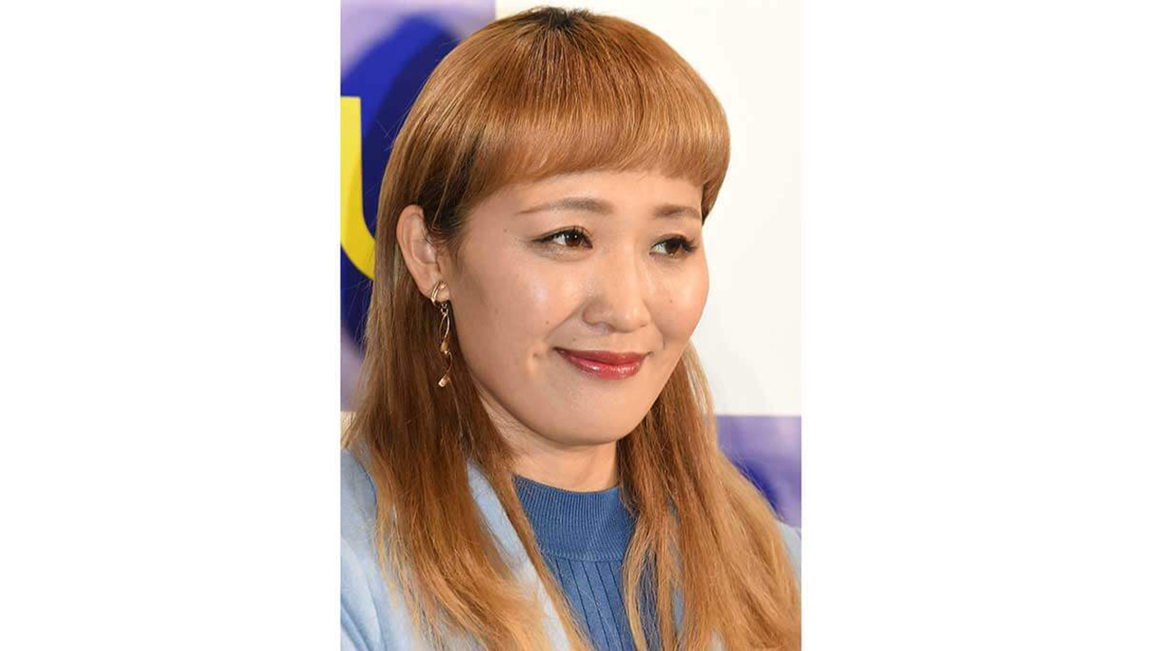 の画像1
