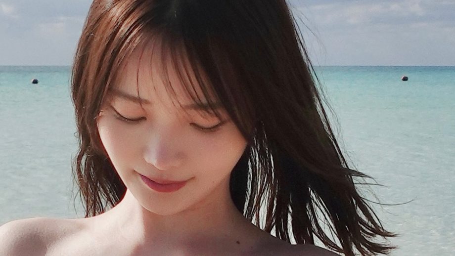 新谷姫加、最高の状態