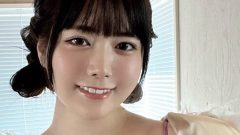 東雲うみ「人生で1番ムチムチ」