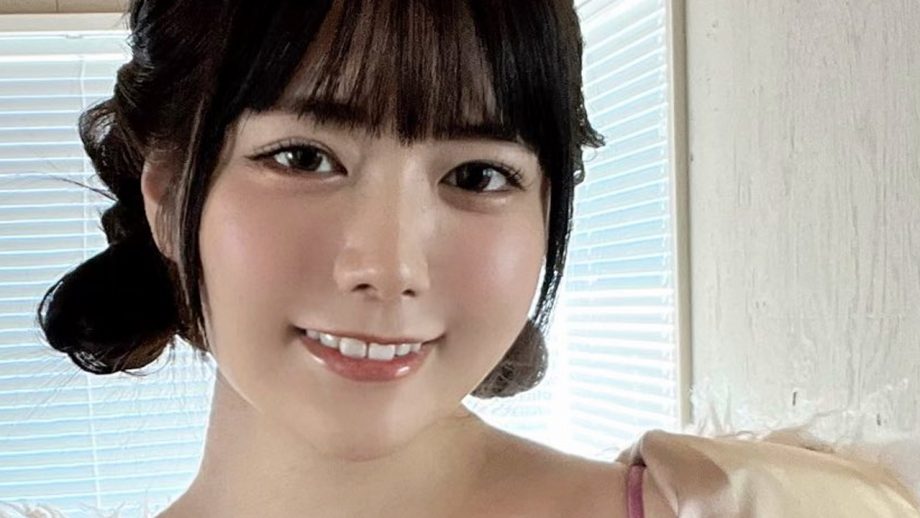 東雲うみ「人生で1番ムチムチ」