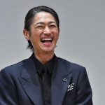 20250628-cyzoonline-news-kubozukayosuke-pic01