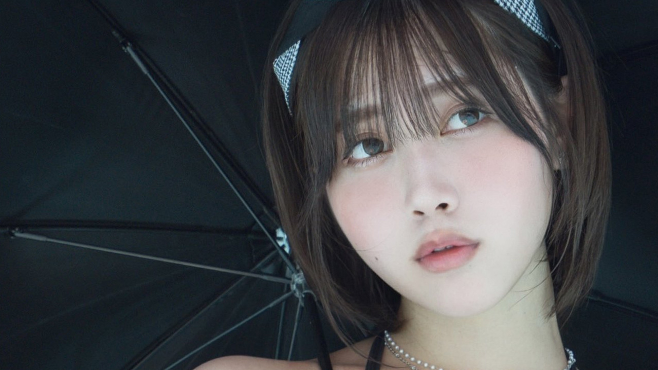 あゆの、溢れかえる欲望の画像1