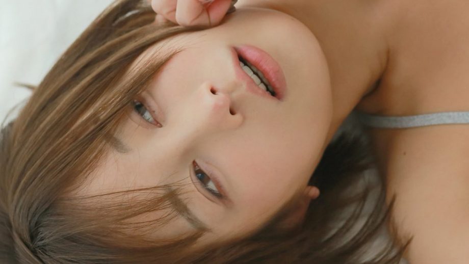 いくみ｜まどろみの余白