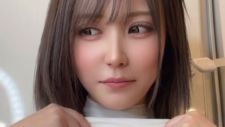 れちゃん、残り30分