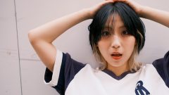 【つんこの履歴書】人生詰んでも今が一番モテ期