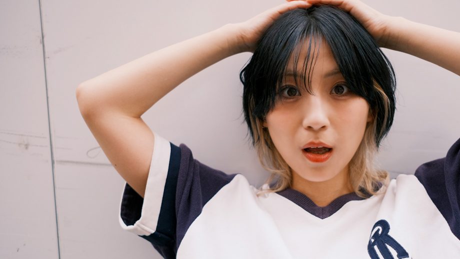 【つんこの履歴書】人生詰んでも今が一番モテ期