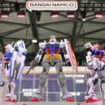20250630-cyzoonline-woman-gundam