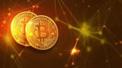 仮想通貨でエンタメを楽しめる時代へ