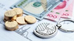 銀行手数料が節約可能？STICPAYを国際取引に使うメリットは？