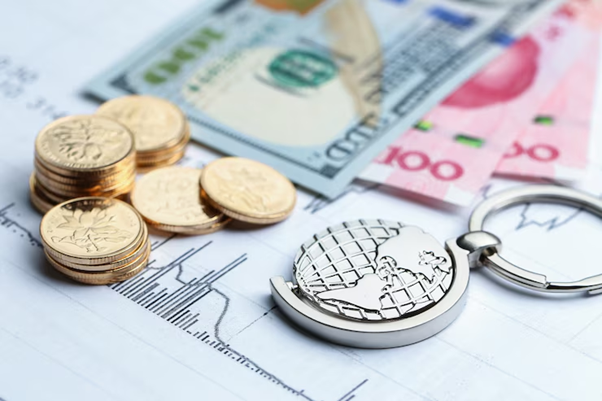 銀行手数料が節約可能？STICPAYを国際取引に使うメリットは？の画像1