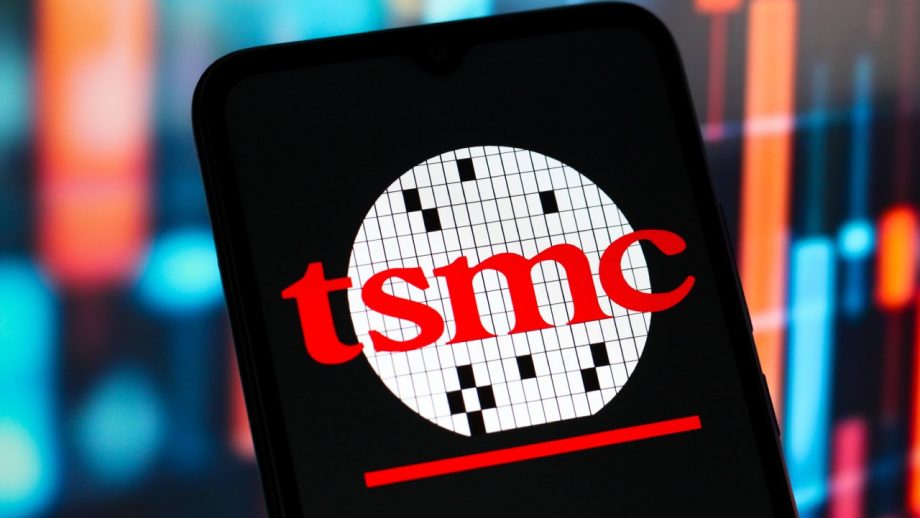 国を挙げた「半導体人材」確保、進学でもジェンダーギャップ解消に期待