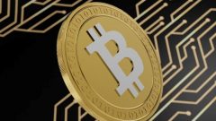 著名人の仮想通貨の投資事例を解説