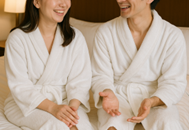 女性用風俗はなぜ今、必要とされているのか-「女風セラピスト総選挙」が映し出す新たな時代の画像1