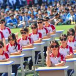 20250701-cyzoonline-column-education-2-GettyImages