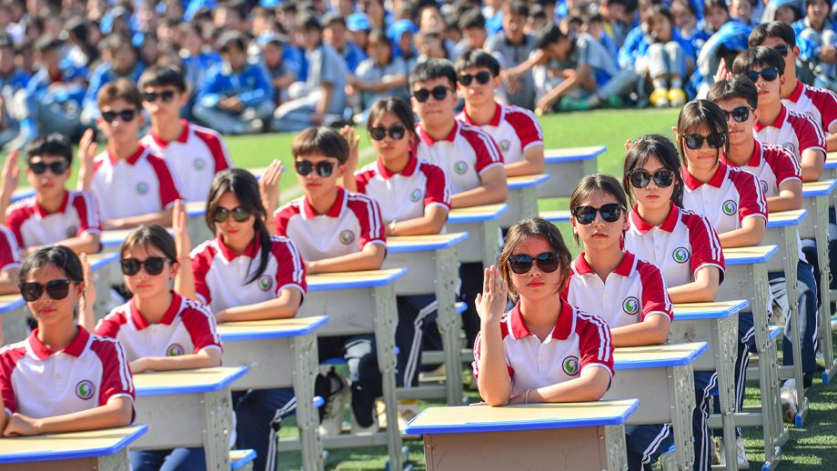 進路調査が暴く “適性迷子”高校生と上京による進学は負担増の現実