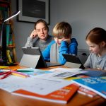 20250701-cyzoonline-column-education-GettyImages