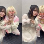 20250701-cyzoonline-column-jyunko-kino
