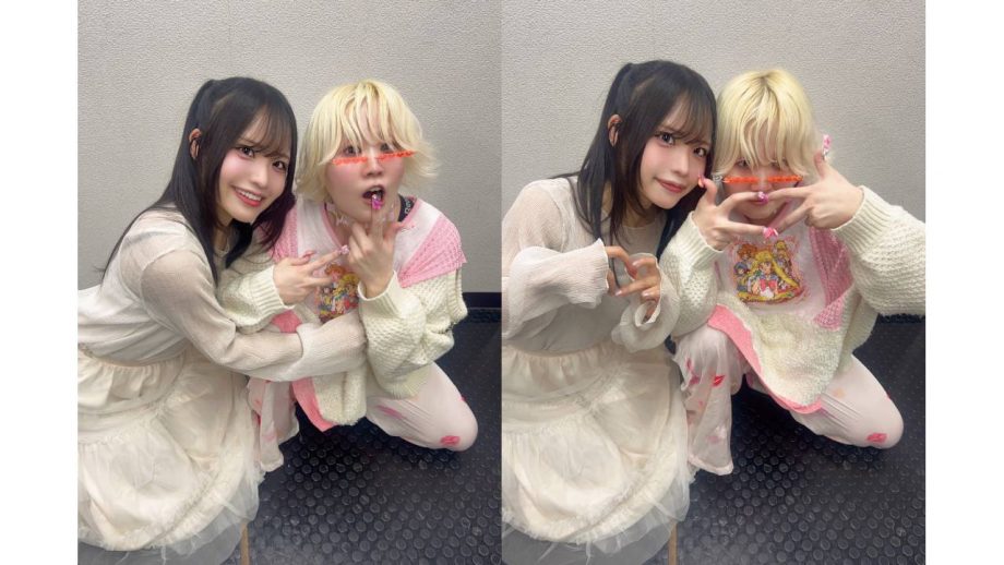 Kolokol「ただ生歌だけじゃダメ」被せ全盛の時代にあらがった“歌唱道”