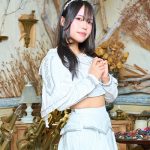 20250701-cyzoonline-column-yoshinakino