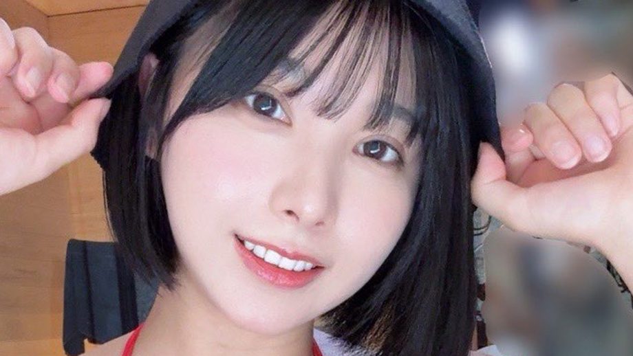 三橋くん、ムチムチの火照り