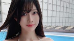 桃里れあ、現役看護師のカラダ