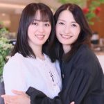 20250701-cyzoonline-interview-juriemi-pic01_0