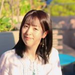 20250701-cyzoonline-interview-juriemi-pic03_0