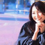 20250701-cyzoonline-interview-juriemi-pic04_0